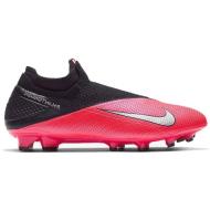 Scarpe calcio outlet sconti